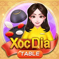 Xoc Dia by CQ9